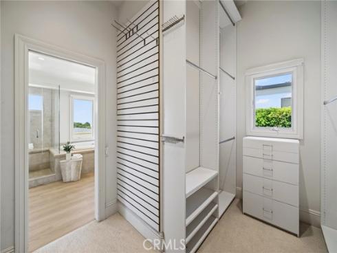 4807 Surrey Drive, Corona del Mar, CA