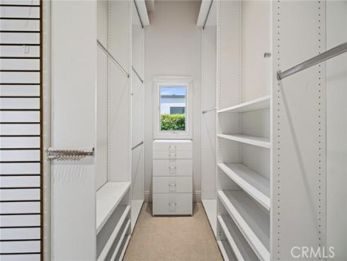 4807 Surrey Drive, Corona del Mar, CA