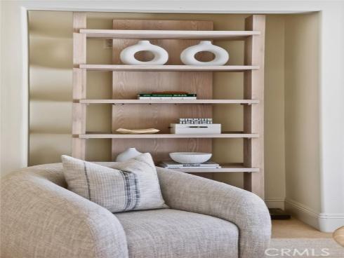 4807 Surrey Drive, Corona del Mar, CA