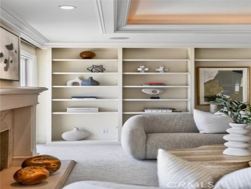 4807 Surrey Drive, Corona del Mar, CA