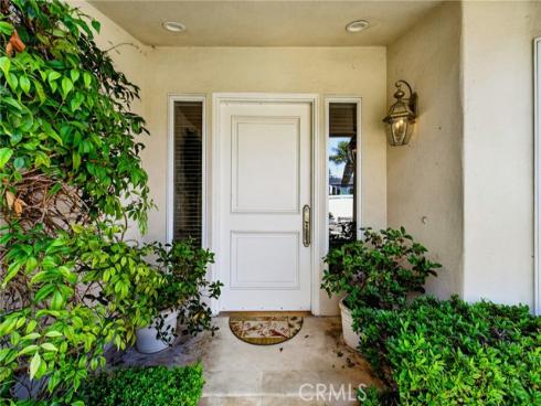 4807 Surrey Drive, Corona del Mar, CA