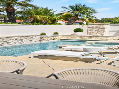 4807 Surrey Drive, Corona del Mar, CA