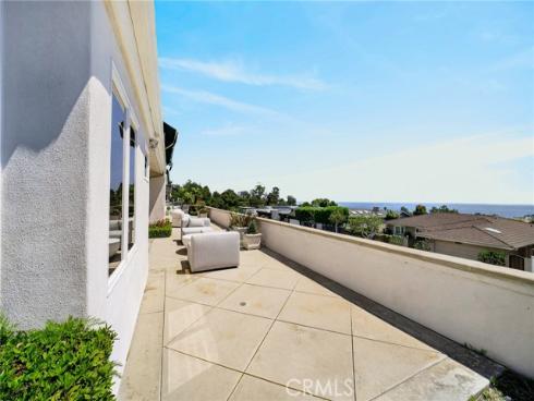 4807 Surrey Drive, Corona del Mar, CA