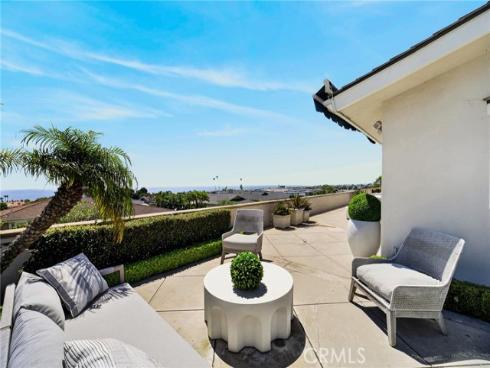4807 Surrey Drive, Corona del Mar, CA