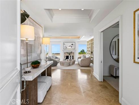 4807 Surrey Drive, Corona del Mar, CA
