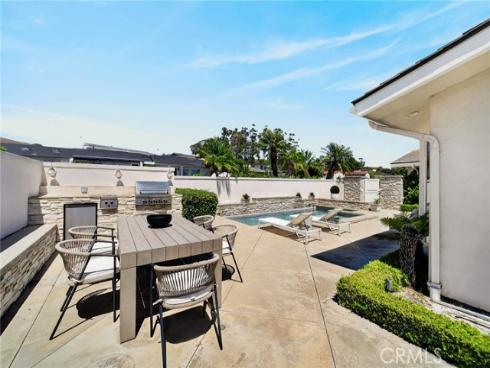 4807 Surrey Drive, Corona del Mar, CA