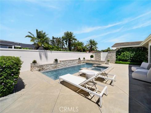 4807 Surrey Drive, Corona del Mar, CA