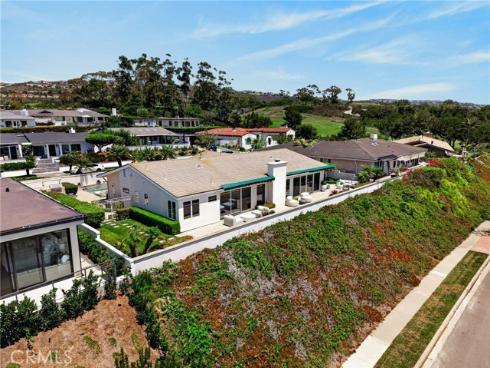 4807 Surrey Drive, Corona del Mar, CA