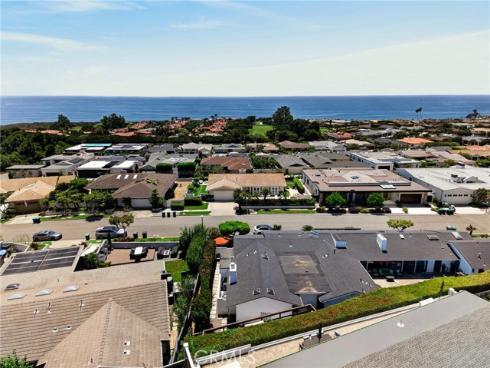 4807 Surrey Drive, Corona del Mar, CA