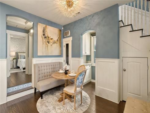 713 Larkspur Avenue, Corona del Mar, CA