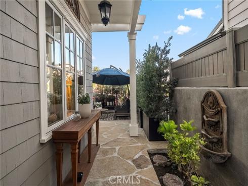 713 Larkspur Avenue, Corona del Mar, CA