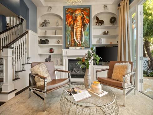 713 Larkspur Avenue, Corona del Mar, CA