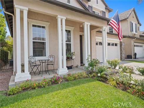 2712 Ashwood , Costa Mesa, CA