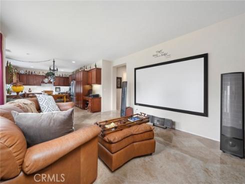 2712 Ashwood , Costa Mesa, CA