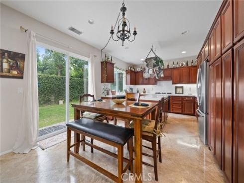 2712 Ashwood , Costa Mesa, CA