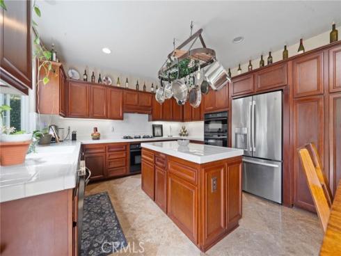 2712 Ashwood , Costa Mesa, CA