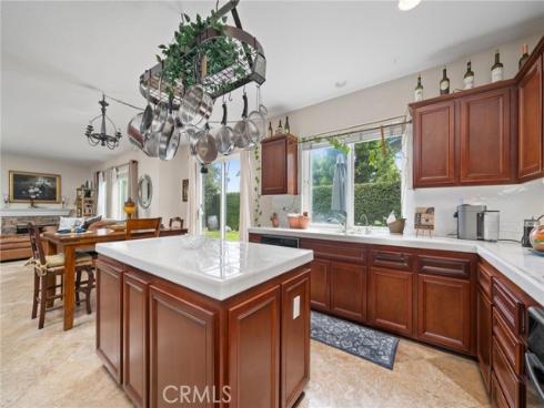 2712 Ashwood , Costa Mesa, CA