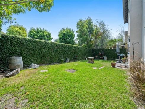 2712 Ashwood , Costa Mesa, CA