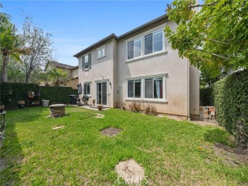 2712 Ashwood , Costa Mesa, CA