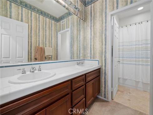 2712 Ashwood , Costa Mesa, CA