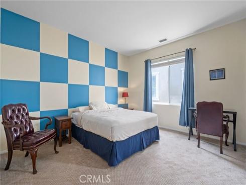 2712 Ashwood , Costa Mesa, CA