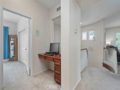 2712 Ashwood , Costa Mesa, CA