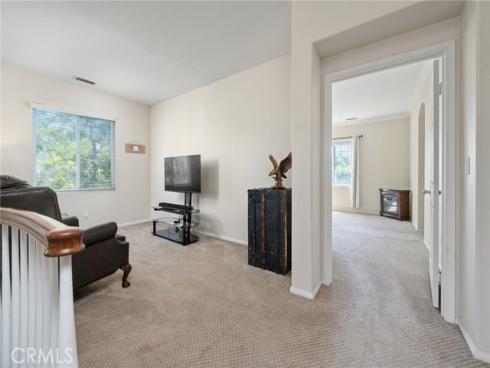 2712 Ashwood , Costa Mesa, CA