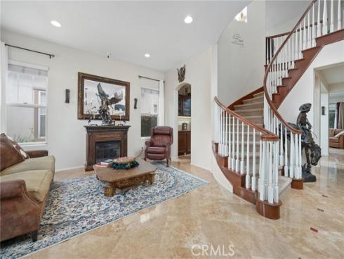 2712 Ashwood , Costa Mesa, CA