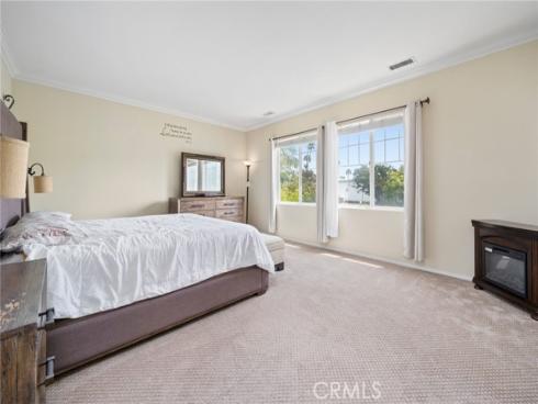 2712 Ashwood , Costa Mesa, CA