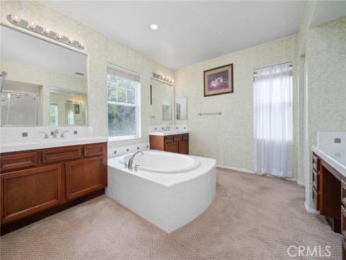 2712 Ashwood , Costa Mesa, CA