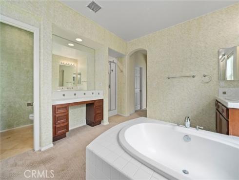 2712 Ashwood , Costa Mesa, CA