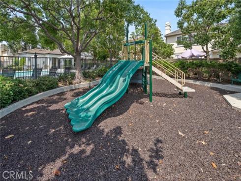 2712 Ashwood , Costa Mesa, CA