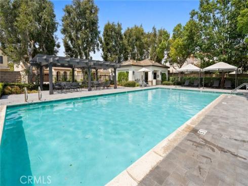 2712 Ashwood , Costa Mesa, CA