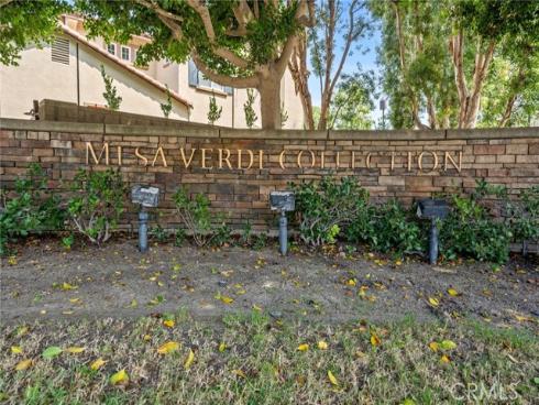2712  Ashwood  , Costa Mesa, CA