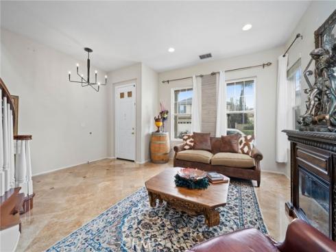 2712 Ashwood , Costa Mesa, CA