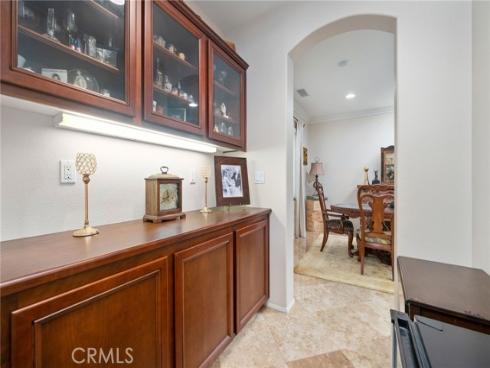 2712 Ashwood , Costa Mesa, CA