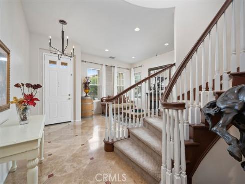 2712 Ashwood , Costa Mesa, CA