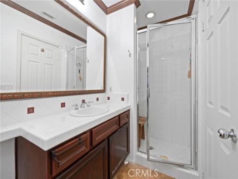 2712 Ashwood , Costa Mesa, CA