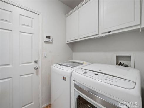 2712 Ashwood , Costa Mesa, CA