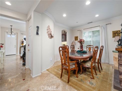 2712 Ashwood , Costa Mesa, CA