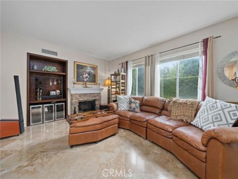 2712 Ashwood , Costa Mesa, CA
