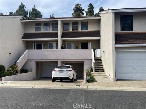 404 Brighton Springs