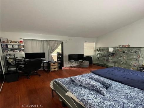 404 Brighton Springs , Costa Mesa, CA