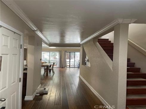 404 Brighton Springs , Costa Mesa, CA