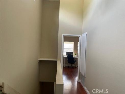 404 Brighton Springs , Costa Mesa, CA