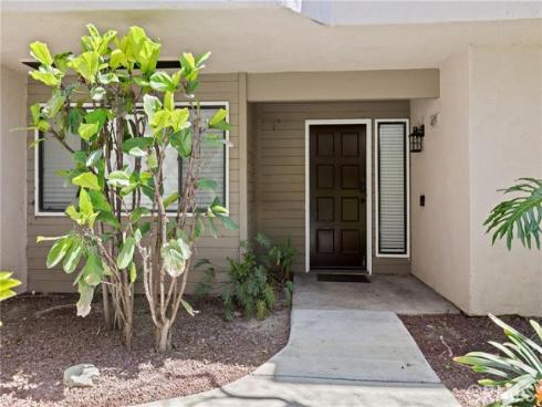 409 Bryson Springs , Costa Mesa, CA