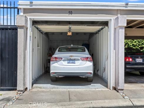 409 Bryson Springs , Costa Mesa, CA