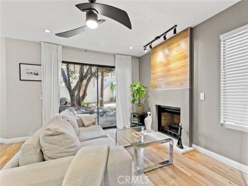 409 Bryson Springs , Costa Mesa, CA