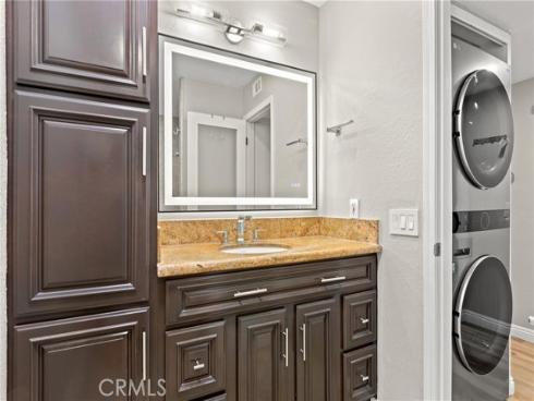 409 Bryson Springs , Costa Mesa, CA
