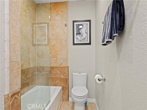 409 Bryson Springs , Costa Mesa, CA